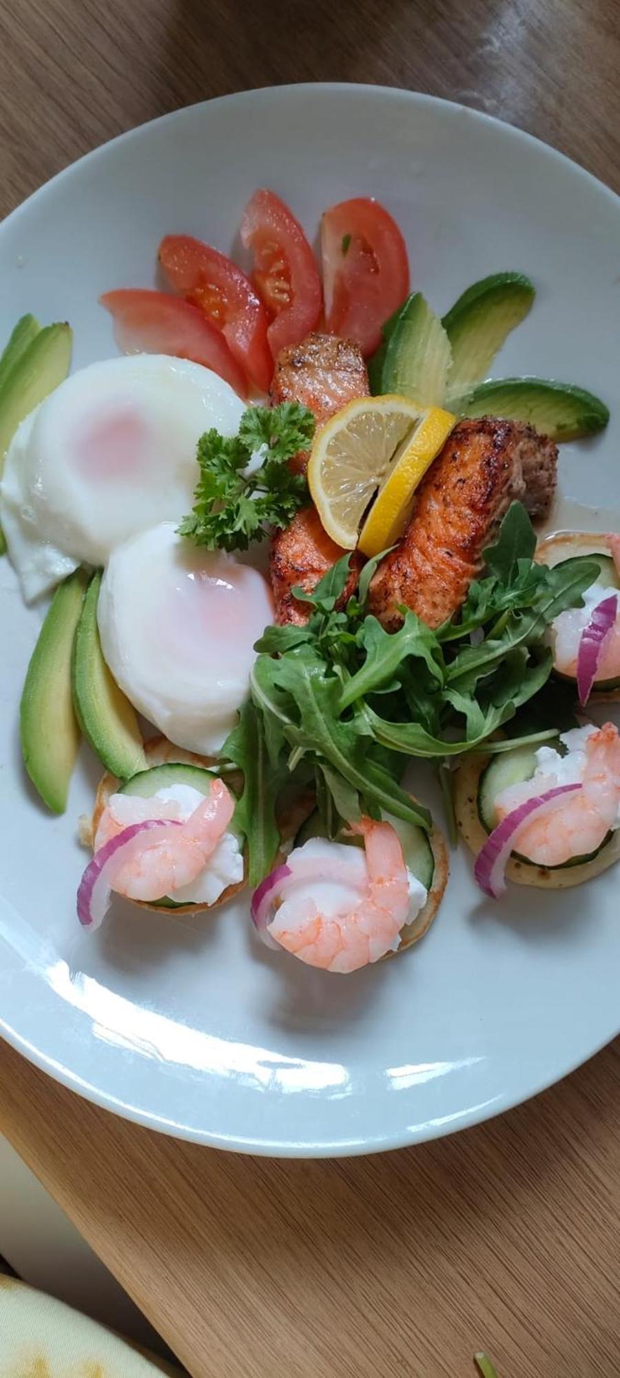Apartament Cuisinease Ollerton Zewnętrze zdjęcie
